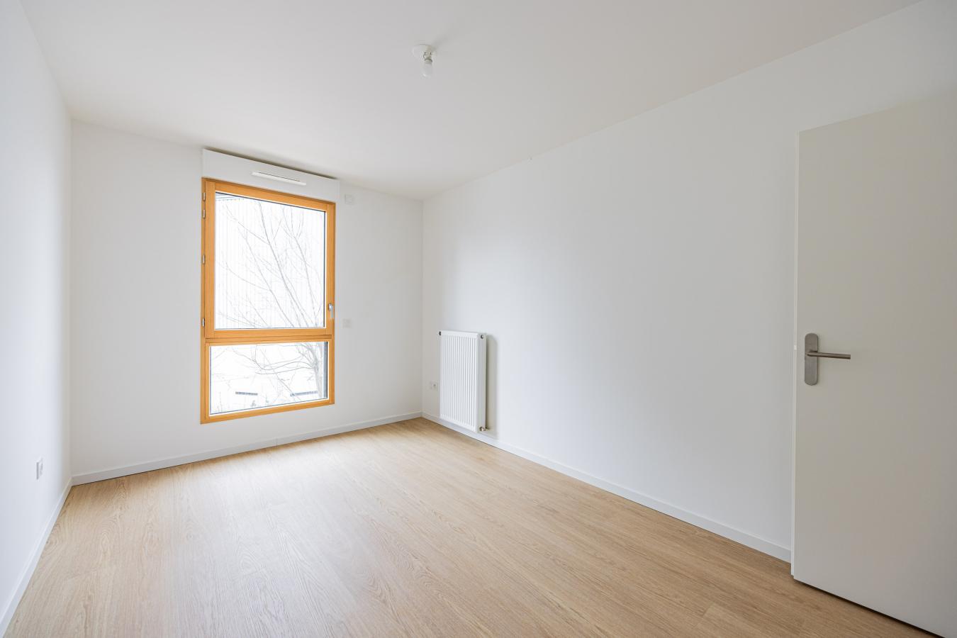 
																																							3 pièces - 
																																						4ème étage - 68m² - 1 146,52 € - Photo #5