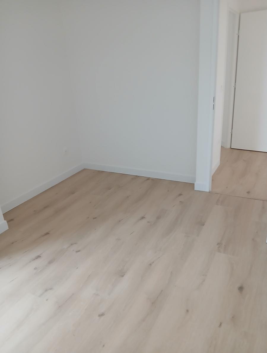 
																			3 pièces - 
																		8ème étage - 59m² - 1 197,95 € - Photo #4