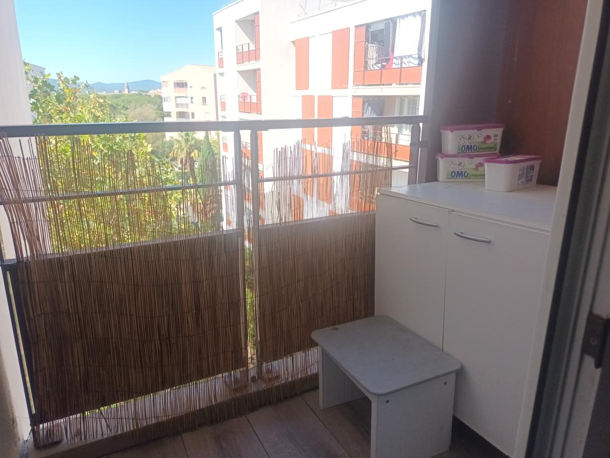 
																			4 pièces – 
																		3ème étage – 68m² - 855,42 € - Photo #10