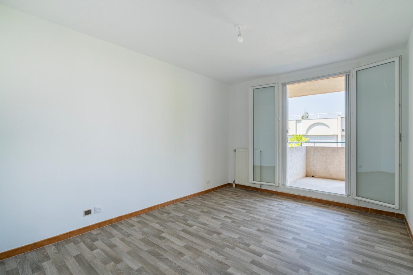 3 pièces - 2ème étage - 67m² - 159 500 € - Photo #6