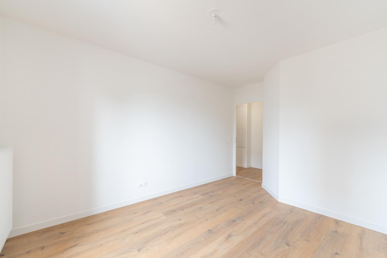 
																																							2 pièces - 
																																						RDC - 47m² - 1 069,36 € - Photo #5