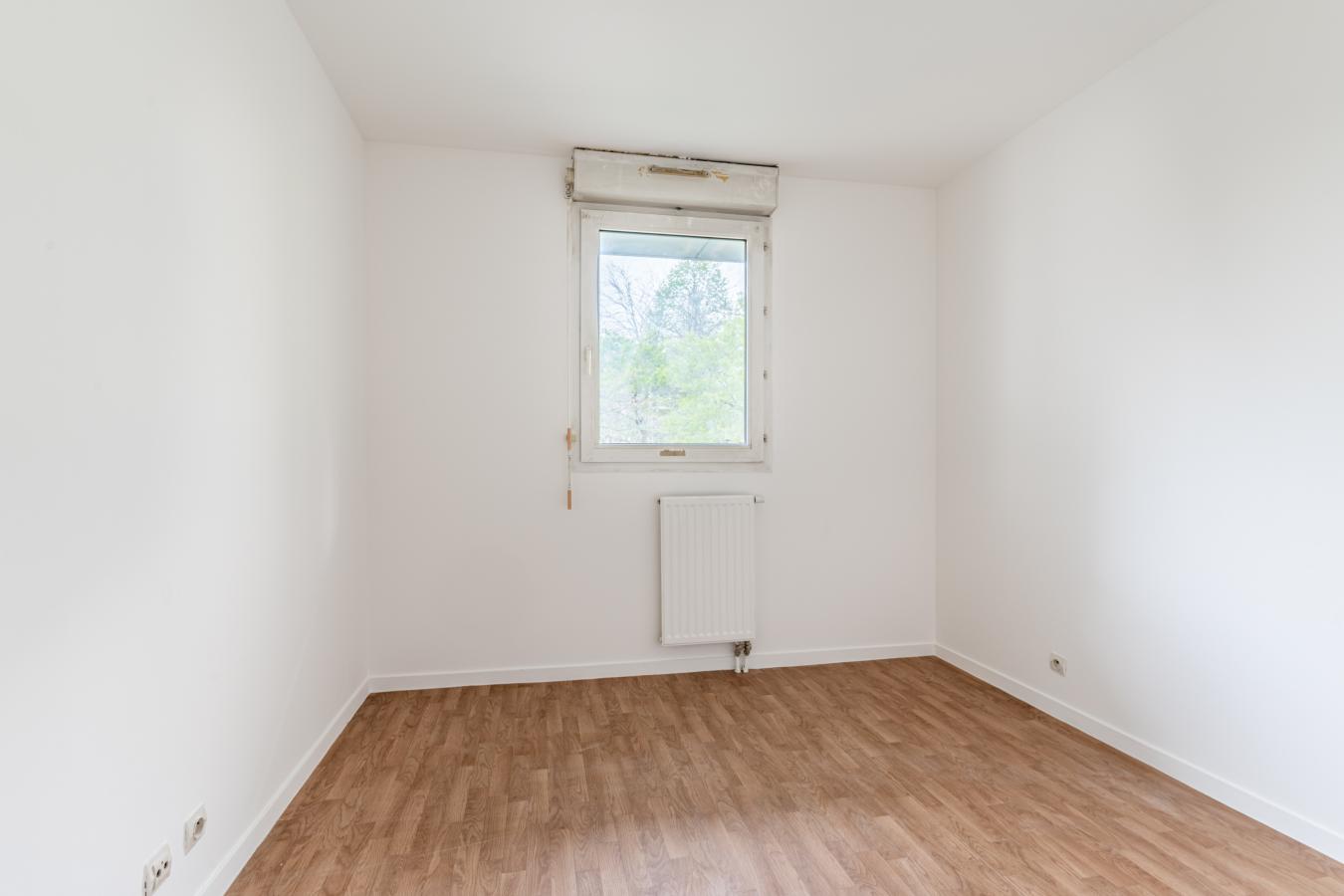 
																			2 pièces - 
																		11ème étage - 60m² - 1 374,15 € - Photo #5