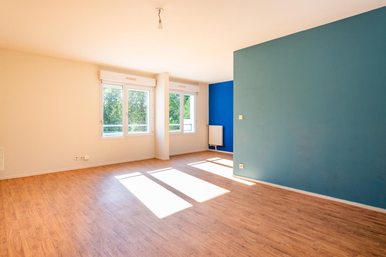 4 pièces - 1er étage - 89m² - 249 000 € - Photo #7