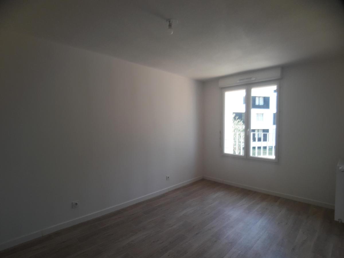 
																			2 pièces - 
																		2ème étage - 46m² - 691,35 € - Photo #4