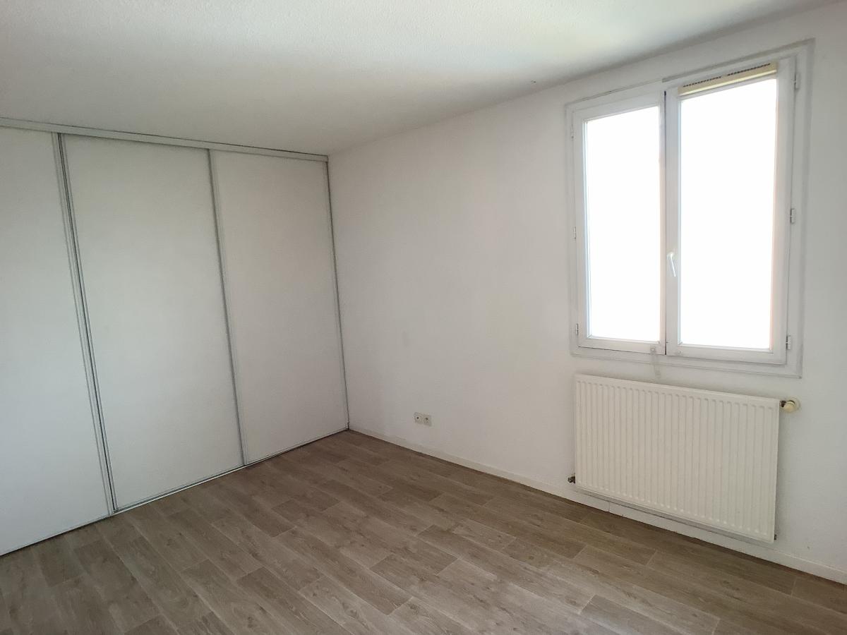 5 pièces - RDC - 113m² - 295 000 € - Photo #7