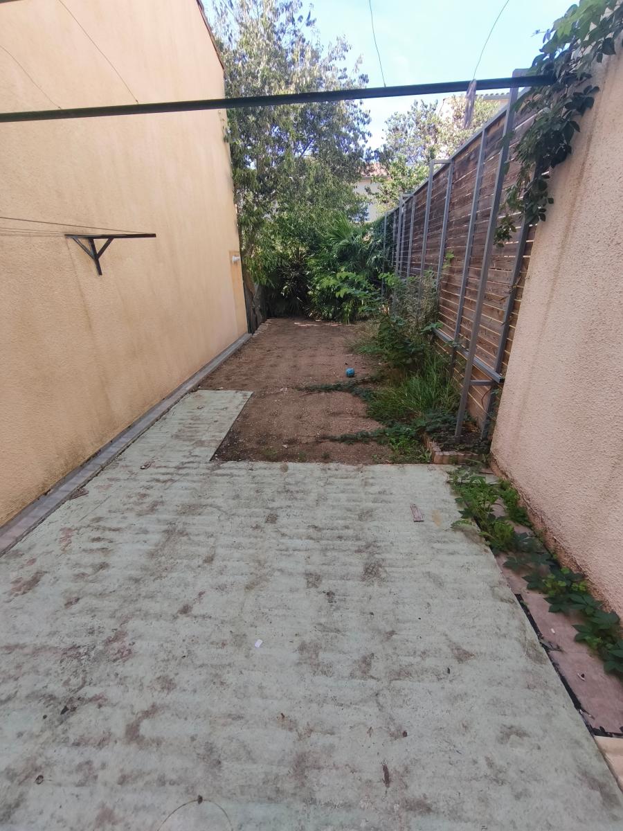 4 pièces - RDC - 83m² - 165 000 € - Photo #7