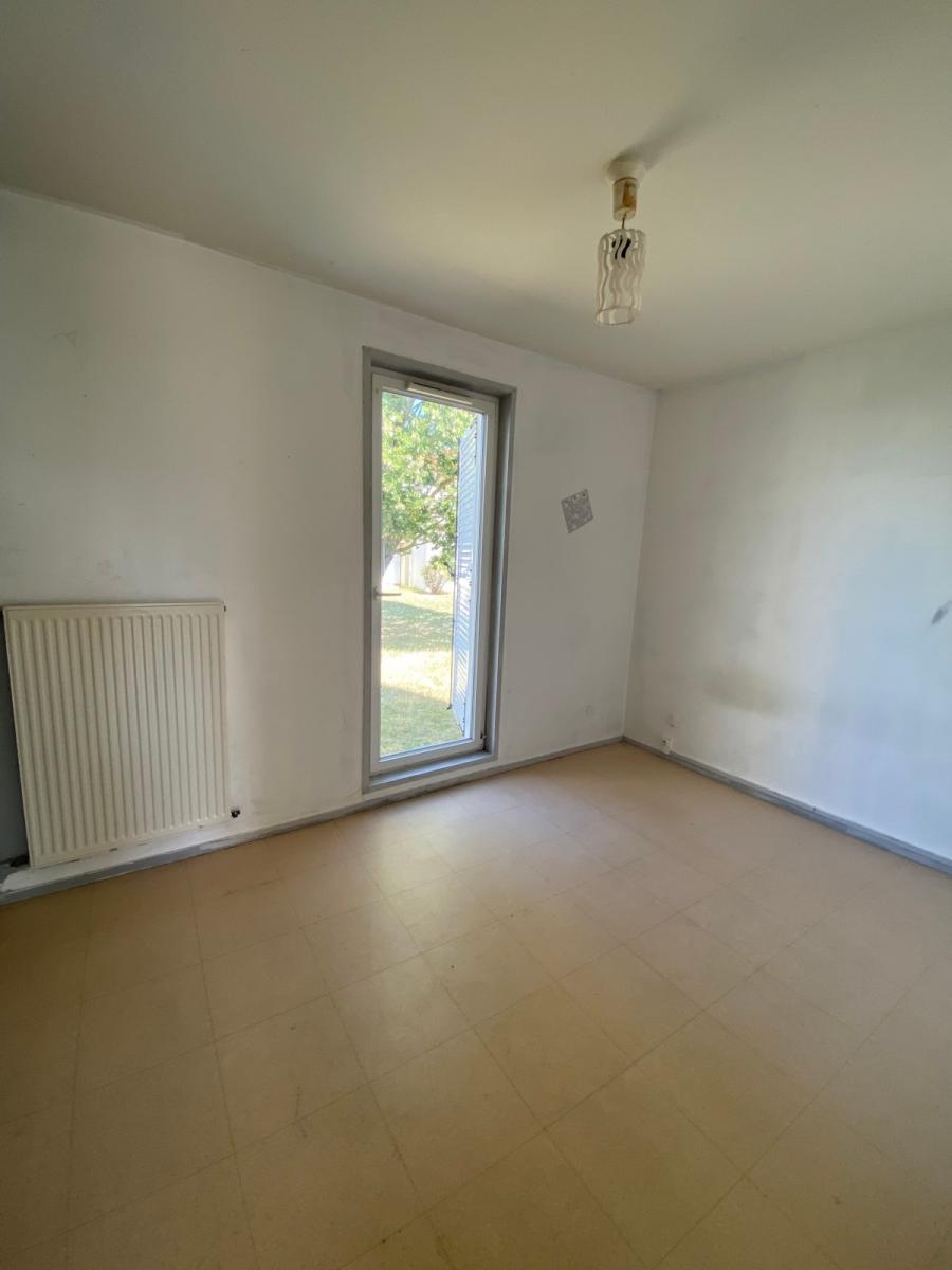 
																			5 pièces – 
																		RDC – m² - 99 700 € - Photo #6