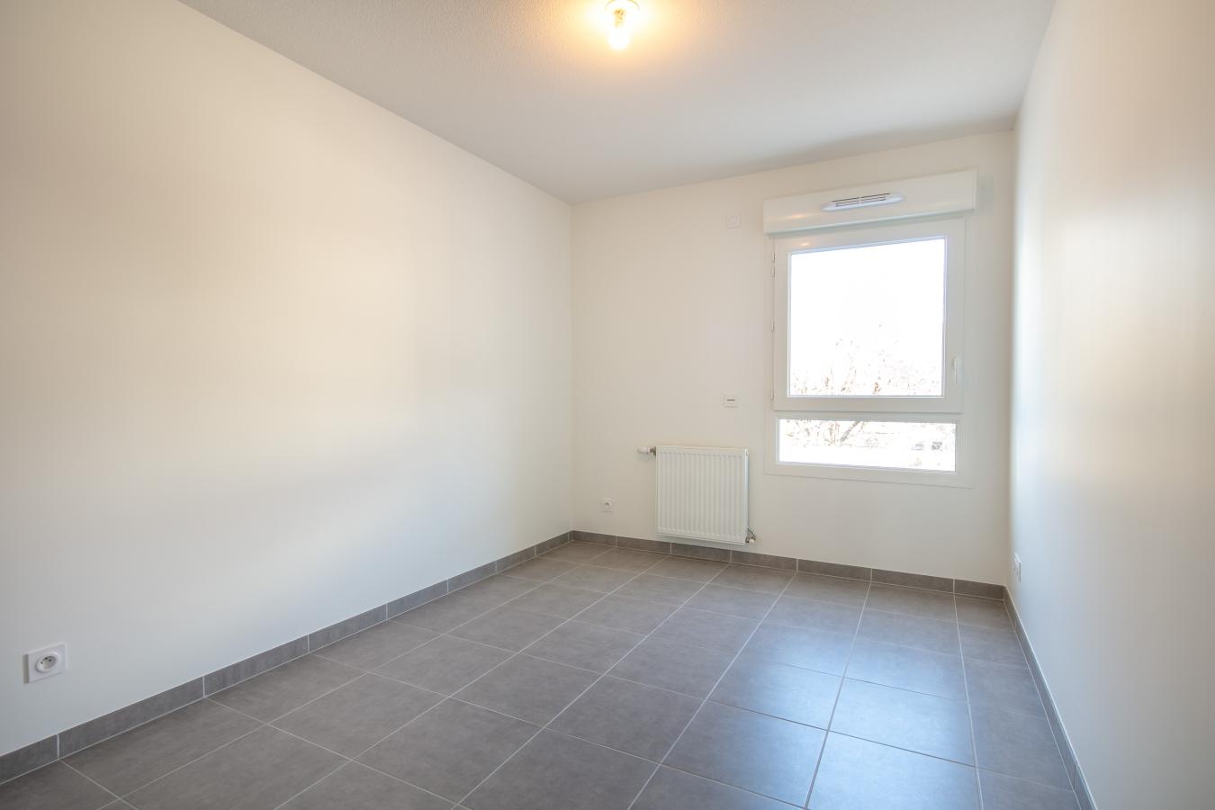 
																																							3 pièces - 
																																						1er étage - 69m² - 859,15 € - Photo #4