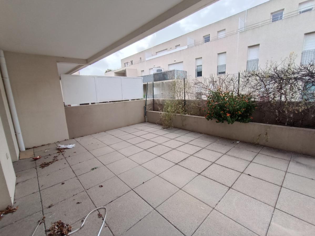 
																			3 pièces – 
																		1er étage – 65m² - 205 000 € - Photo #4