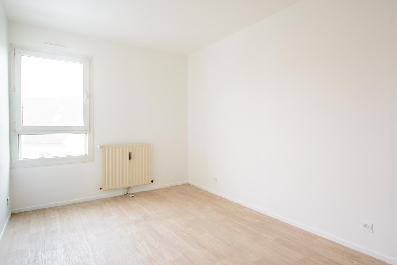 3 pièces - 1er étage - 155 000 € - Photo #5