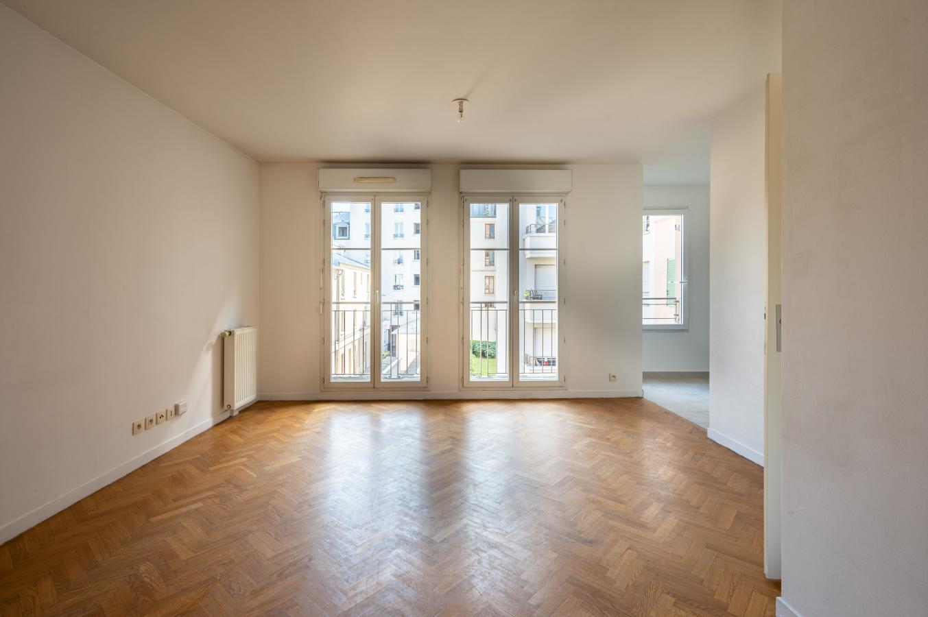 
																			3 pièces - 
																		3ème étage - 68m² - 1 222,78 € - Photo #0