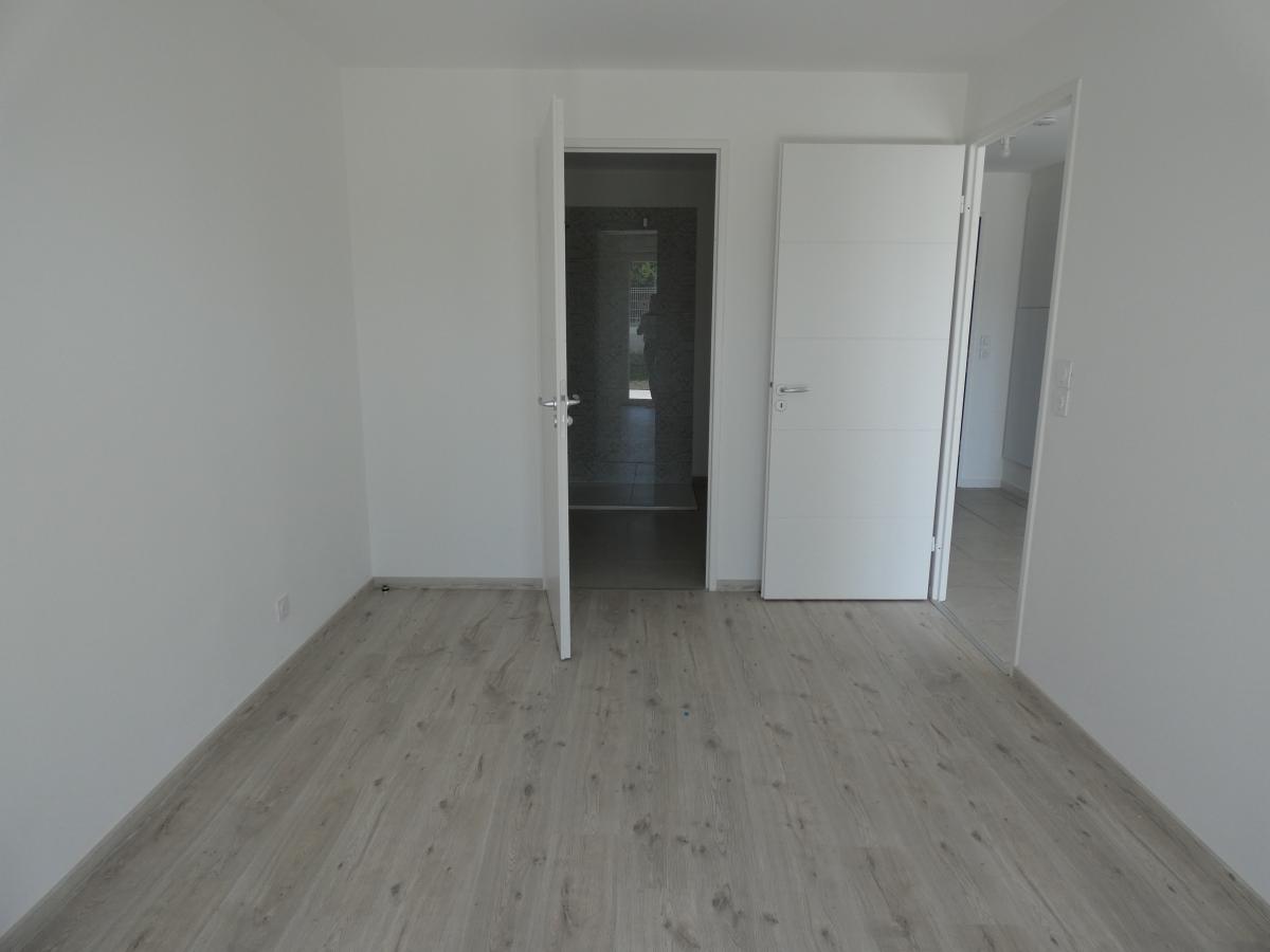 
																																							2 pièces - 
																																						RDC - 42m² - 630,32 € - Photo #5