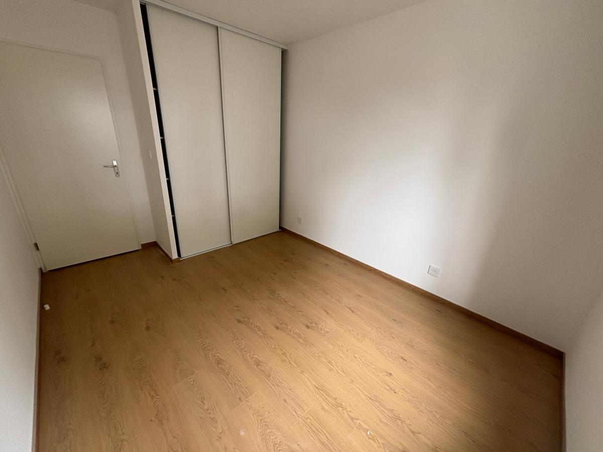 3 pièces - 1er étage - 66m² - 706,11 € - Photo #4