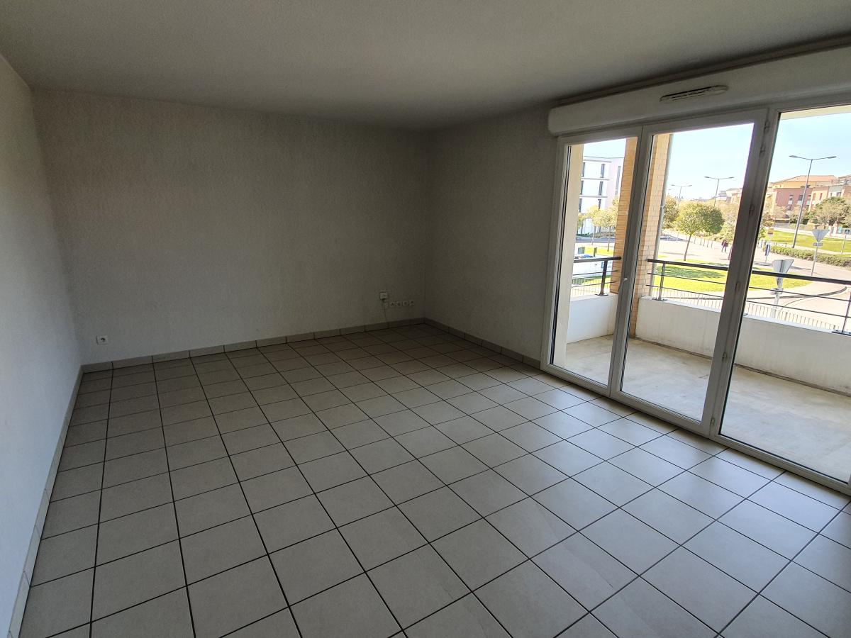 
																			3 pièces - 
																		1er étage - 65m² - 716,33 € - Photo #6