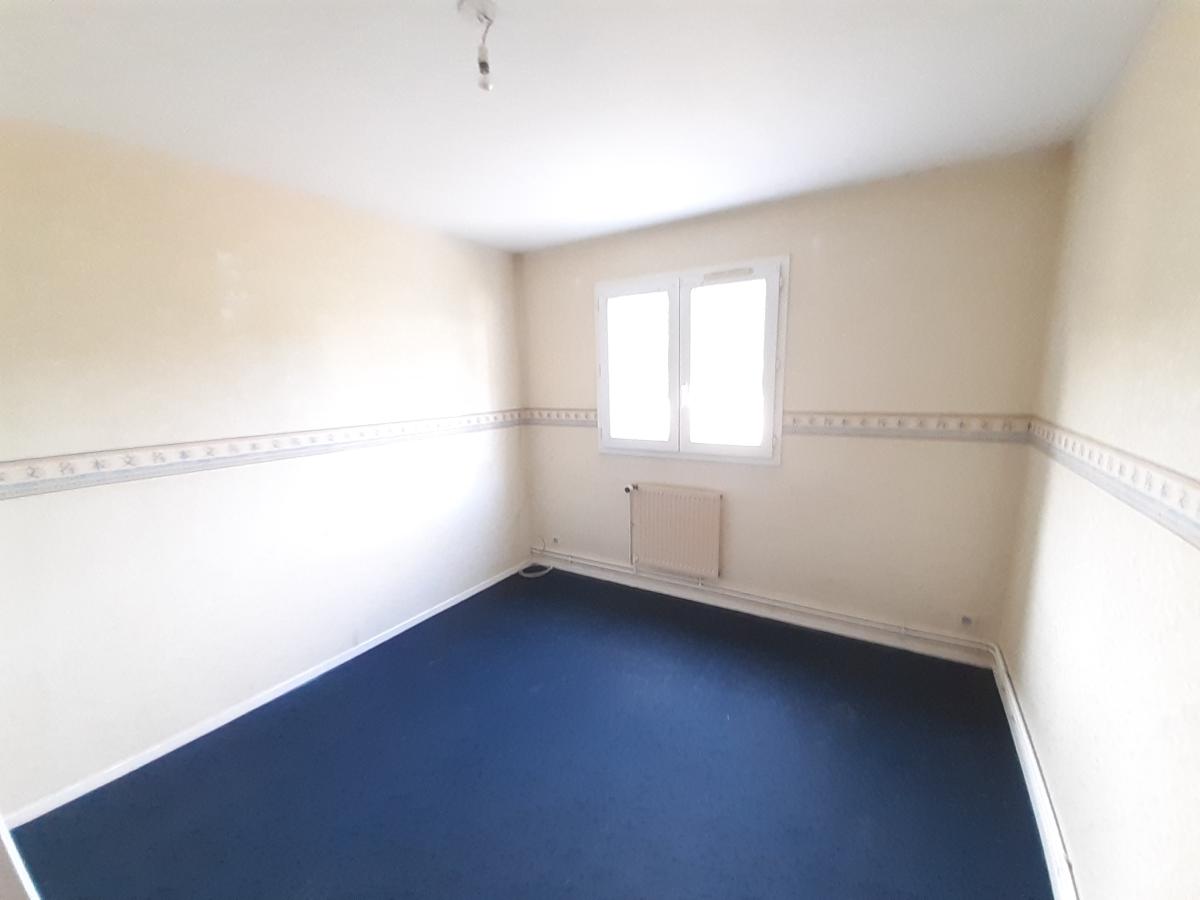 
																			3 pièces - 
																		RDC - 0m² - 115 000 € - Photo #6