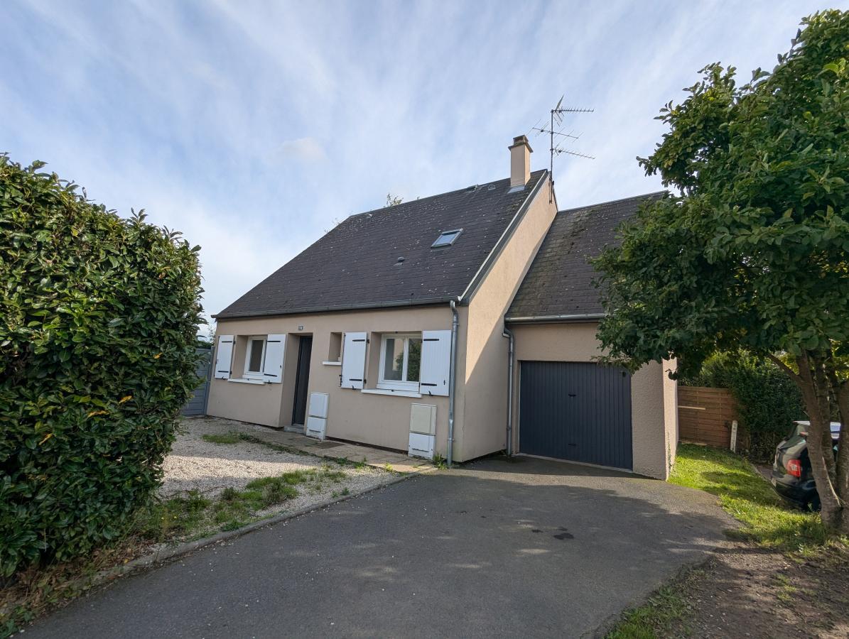 Big image