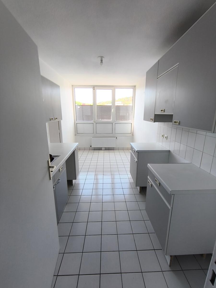 5 pièces - 2ème étage - 134m² - 260 000 € - Photo #1