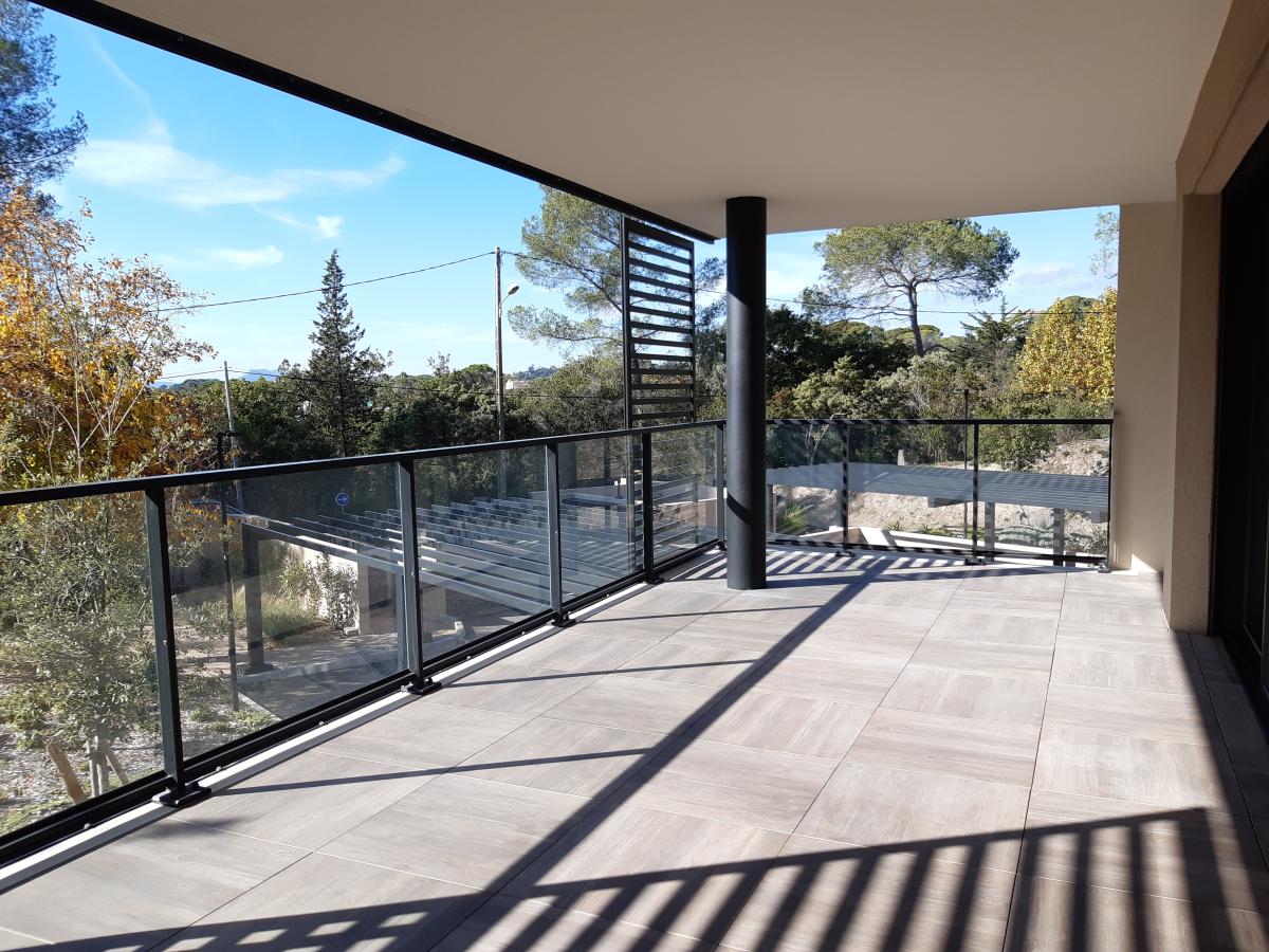 
																			4 pièces - 
																		RDC - 83m² - 1 880,48 € - Photo #3