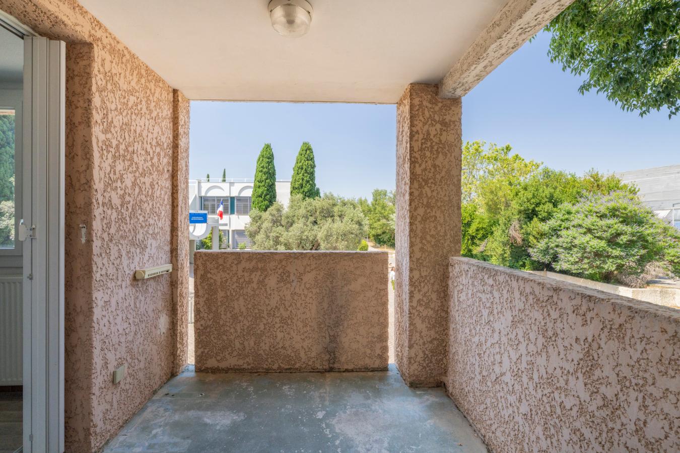 3 pièces - 1er étage - 71m² - 163 700 € - Photo #1