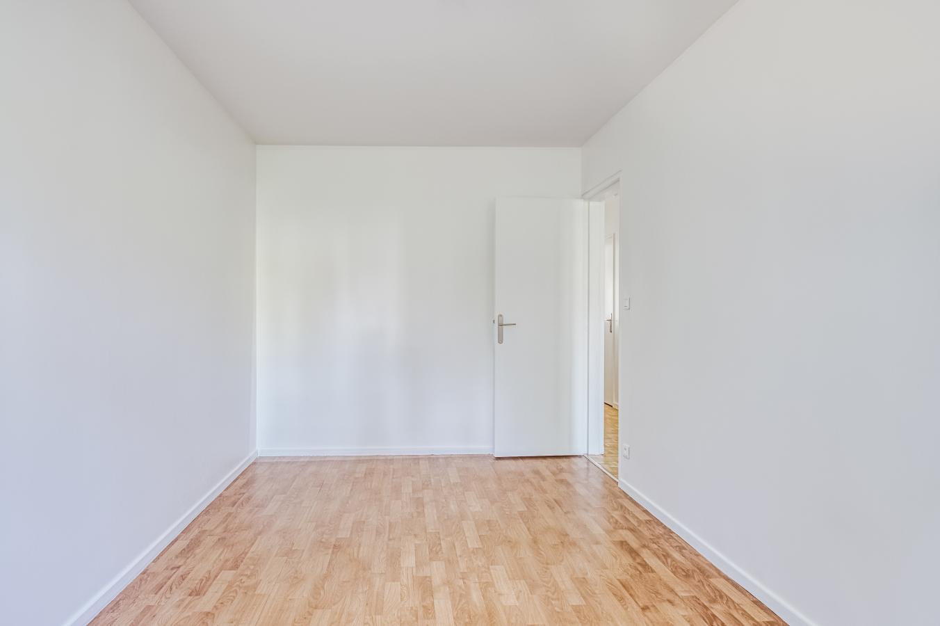 5 pièces - 3ème étage - 115m² - 1 410,22 € - Photo #3