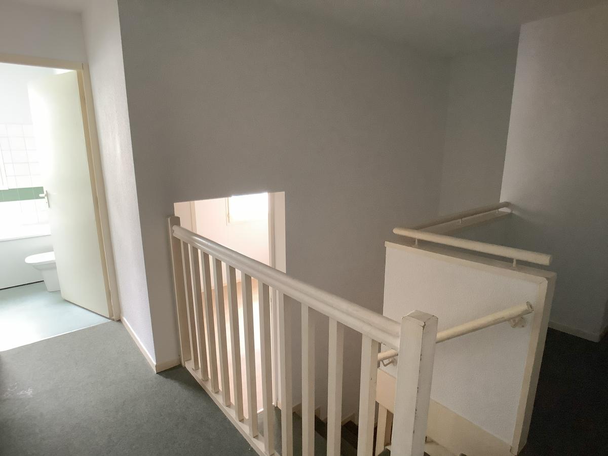 
																																							4 pièces - 
																																						RDC - 92m² - 171 300 € - Photo #6