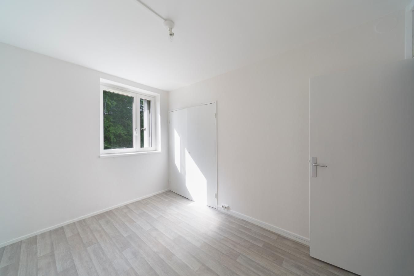 
																			3 pièces - 
																		4ème étage - 67m² - 444,30 € - Photo #1