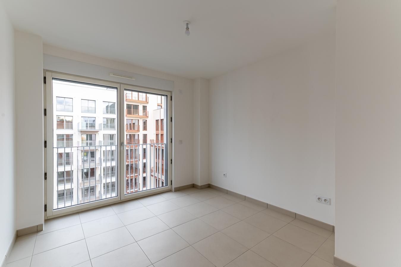 4 pièces - 1er étage - 95m² - 1 598,46 € - Photo #5