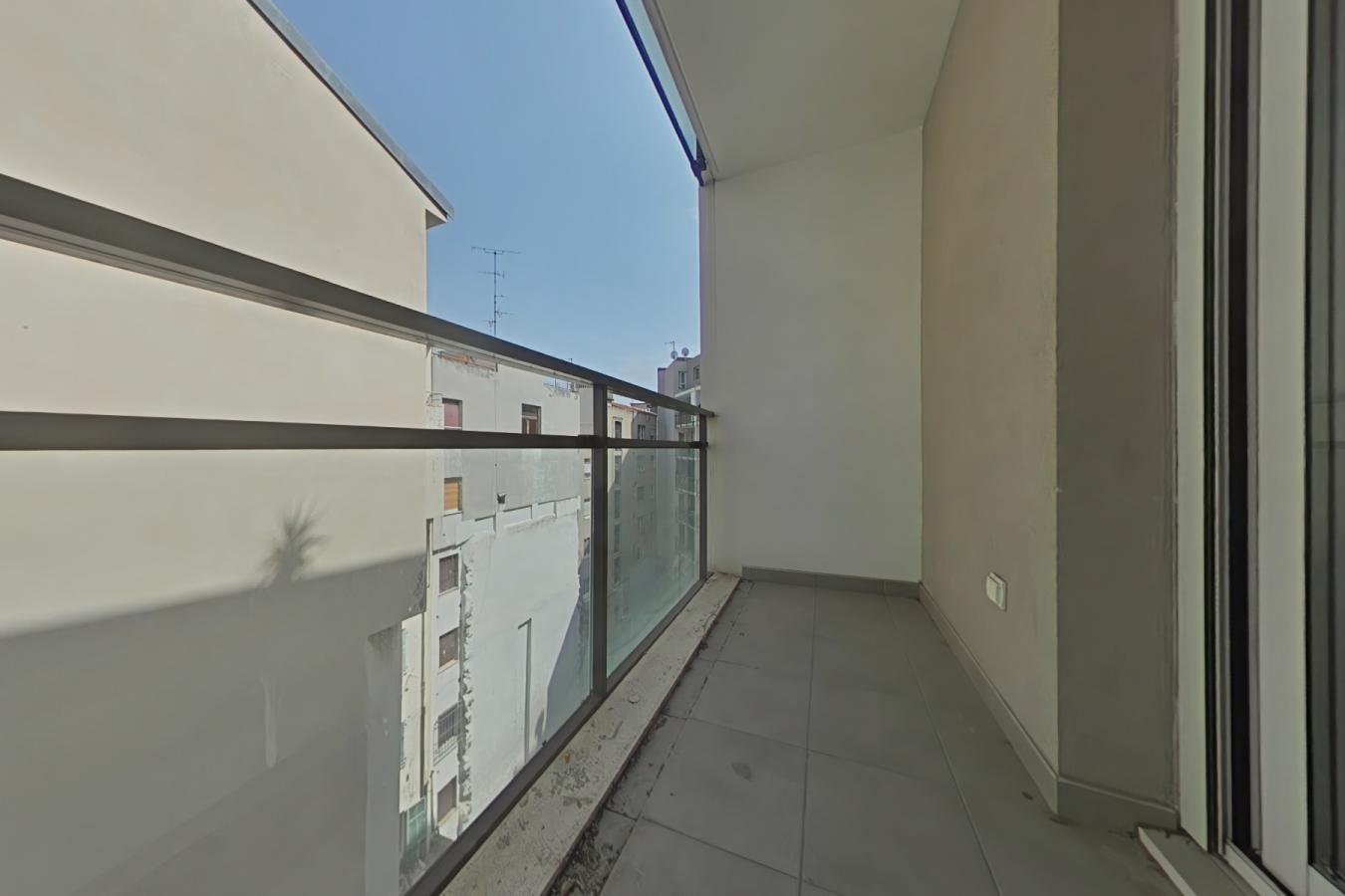 
																			3 pièces – 
																		6ème étage – 70m² - 1 520,67 € - Photo #1