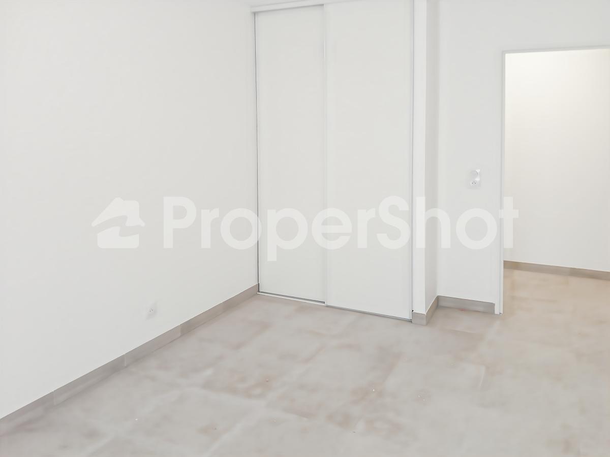
																																							2 pièces - 
																																						6ème étage - 48m² - 971,59 € - Photo #6