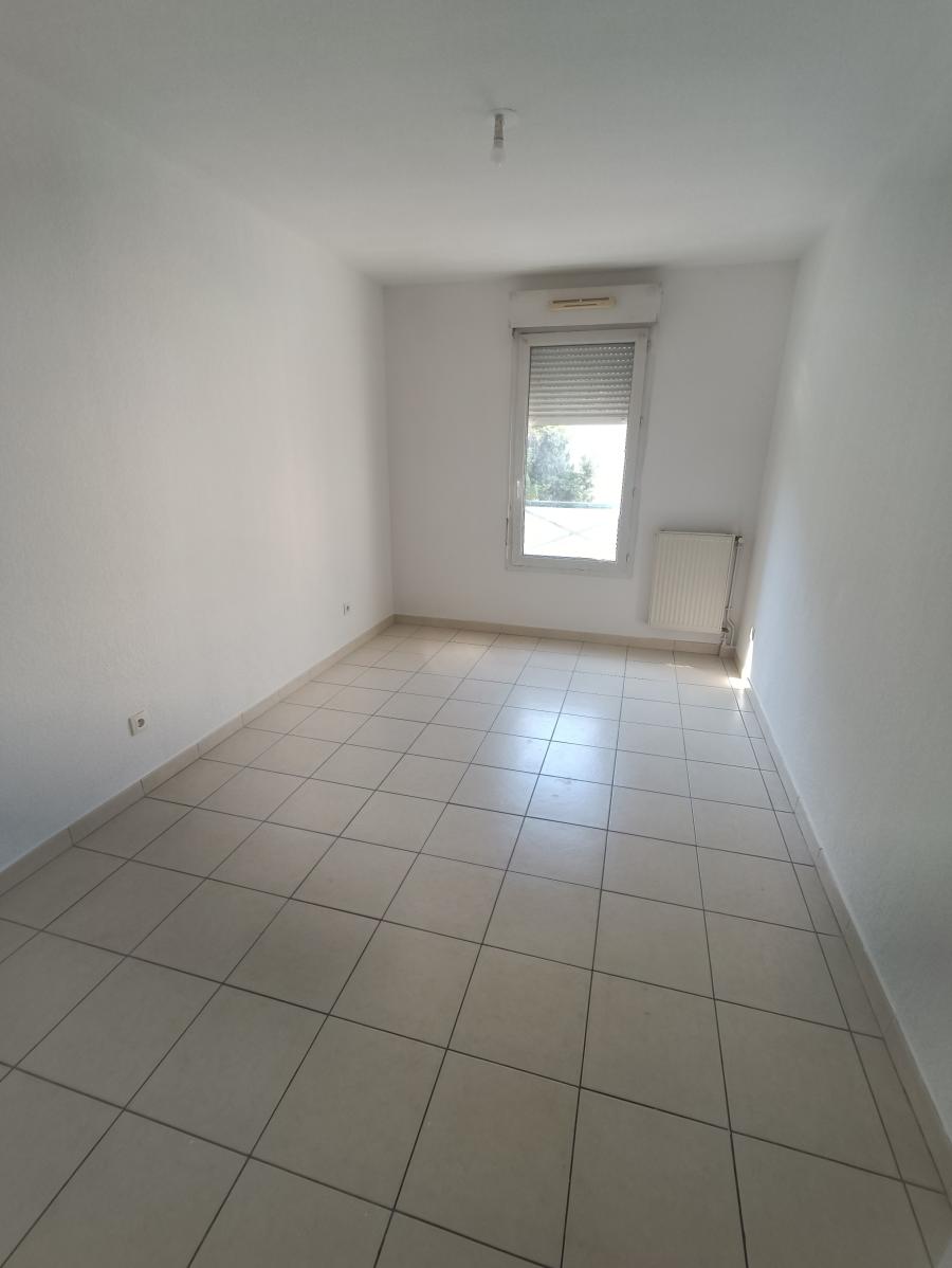 
																			3 pièces – 
																		2ème étage – 63m² - 139 000 € - Photo #3