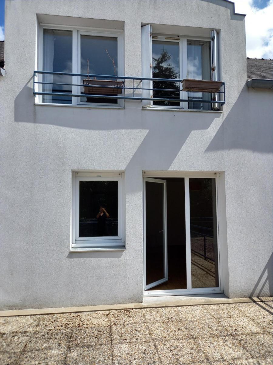 4 pièces - 1er étage - 89m² - 249 000 € - Photo #6