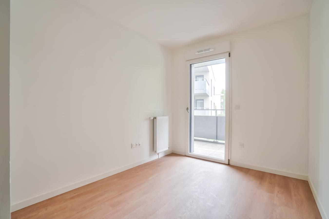 
																			3 pièces - 
																		3ème étage - 70m² - 1 581,61 € - Photo #5