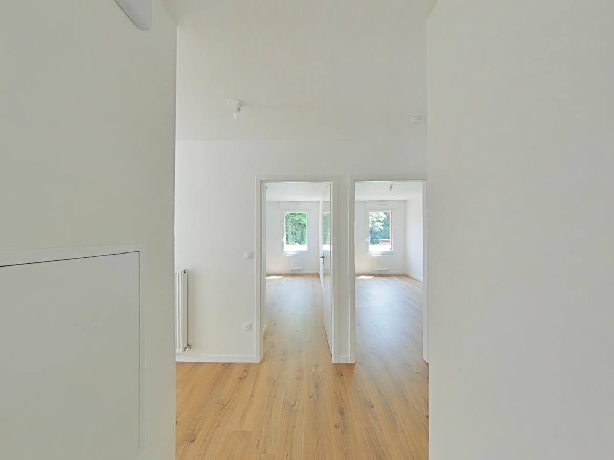 
																			3 pièces - 
																		5ème étage - 75m² - 935,15 € - Photo #2