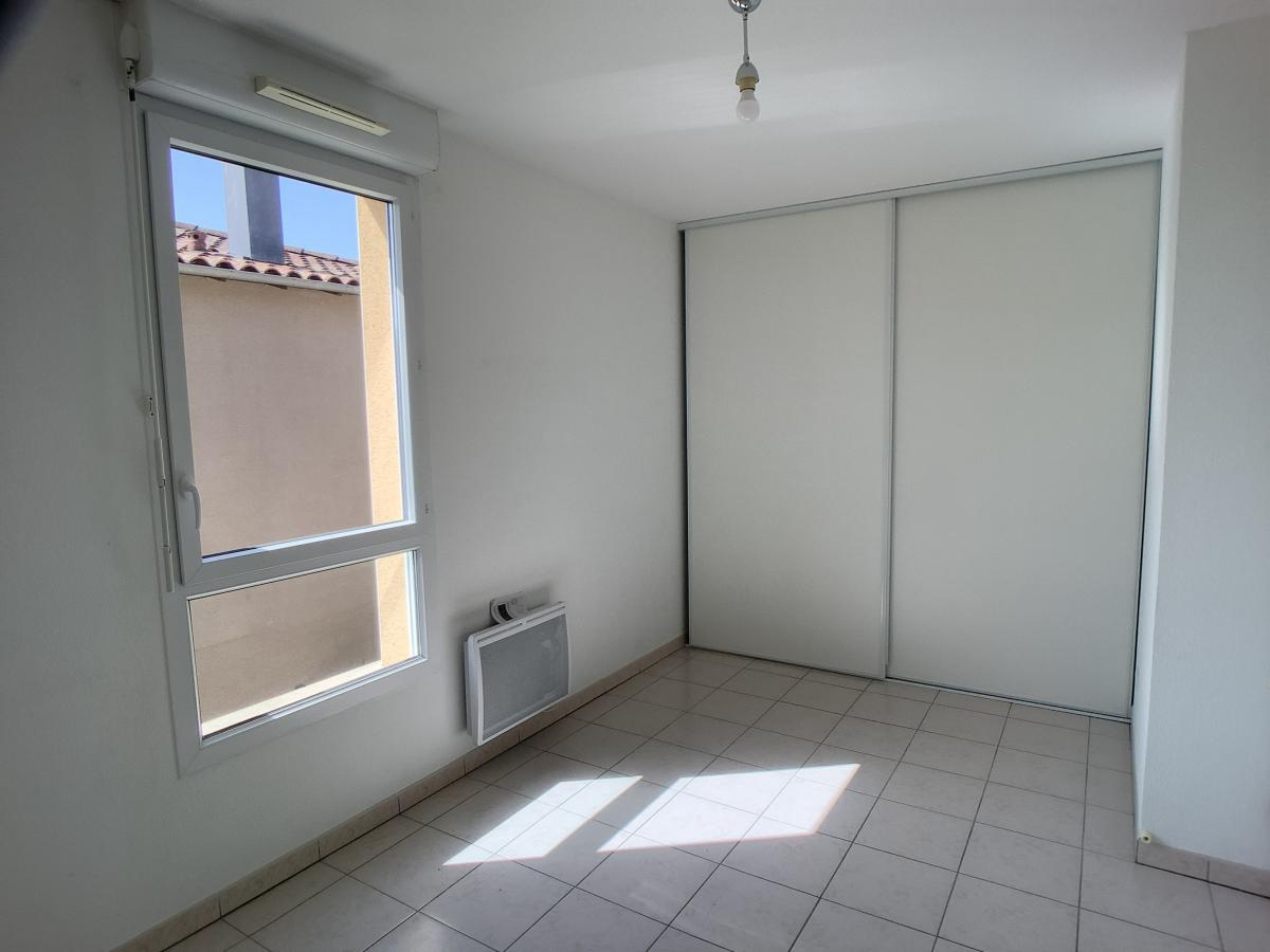 
																																							3 pièces - 
																																						RDC - 65m² - 149 000 € - Photo #3
