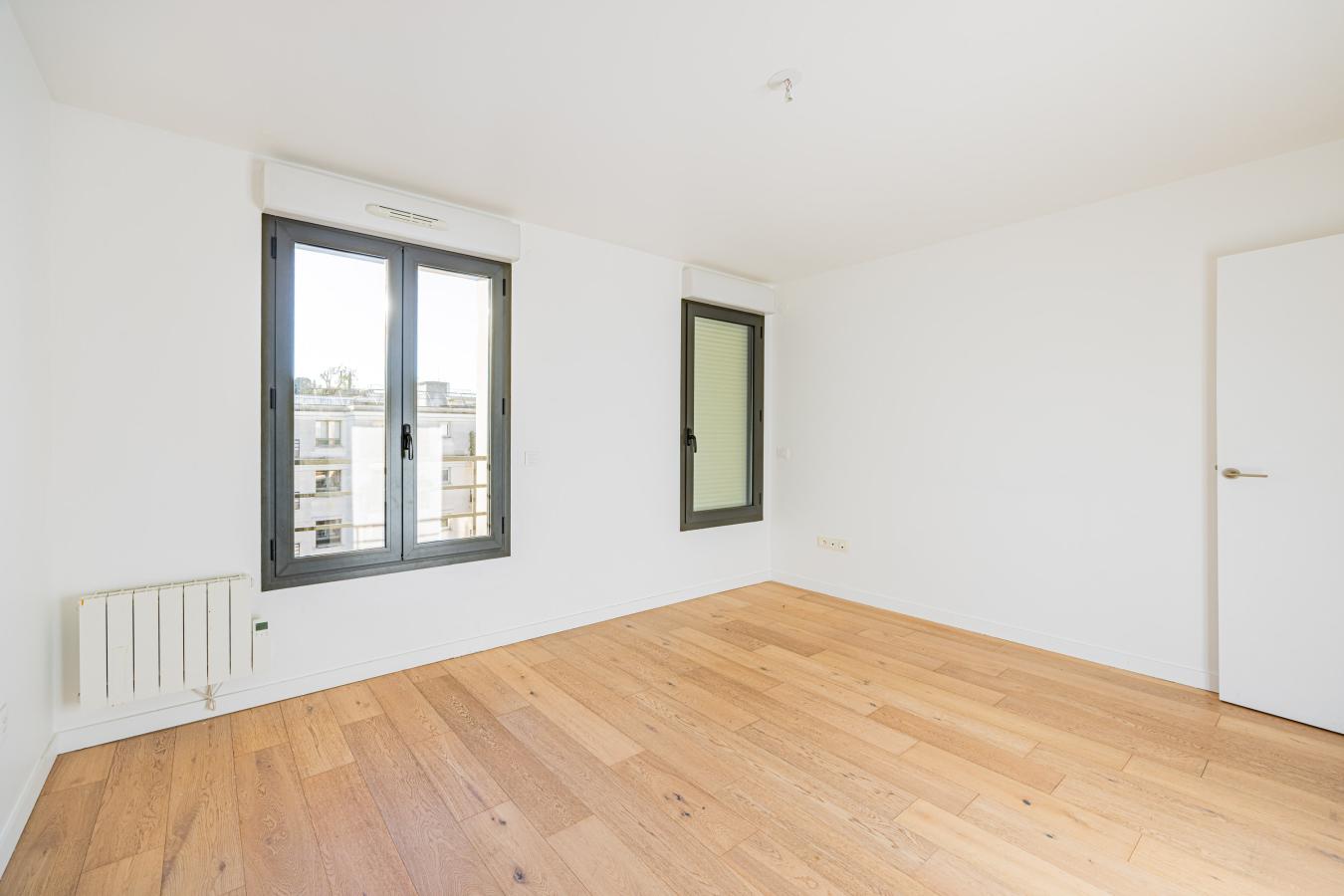 
																																							3 pièces - 
																																						2ème étage - 65m² - 2 253,81 € - Photo #5