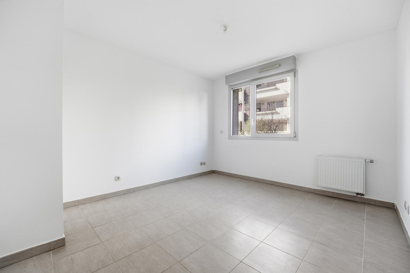
																																							3 pièces - 
																																						RDC - 71m² - 199 500 € - Photo #5
