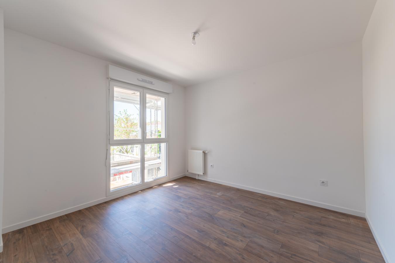 
																																							2 pièces - 
																																						2ème étage - 47m² - 893,83 € - Photo #4