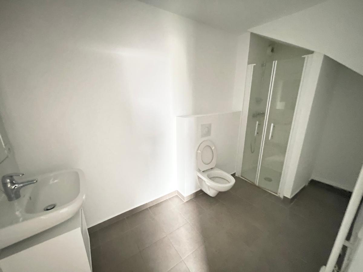 
																			2 pièces - 
																		4ème étage - 53m² - 1 464,26 € - Photo #7