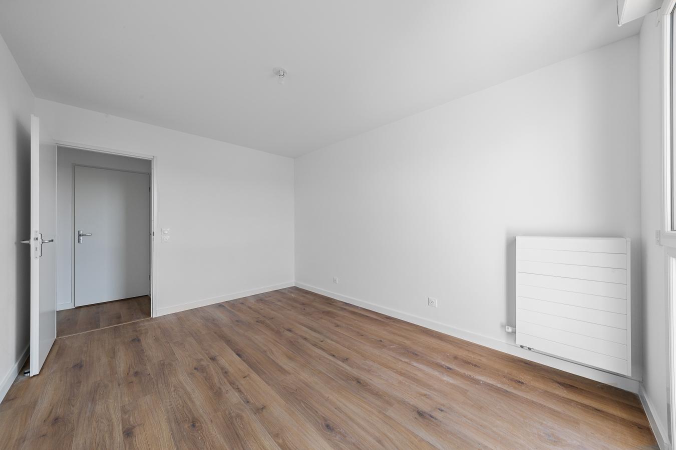 
																																							3 pièces - 
																																						2ème étage - 78m² - 971,14 € - Photo #4