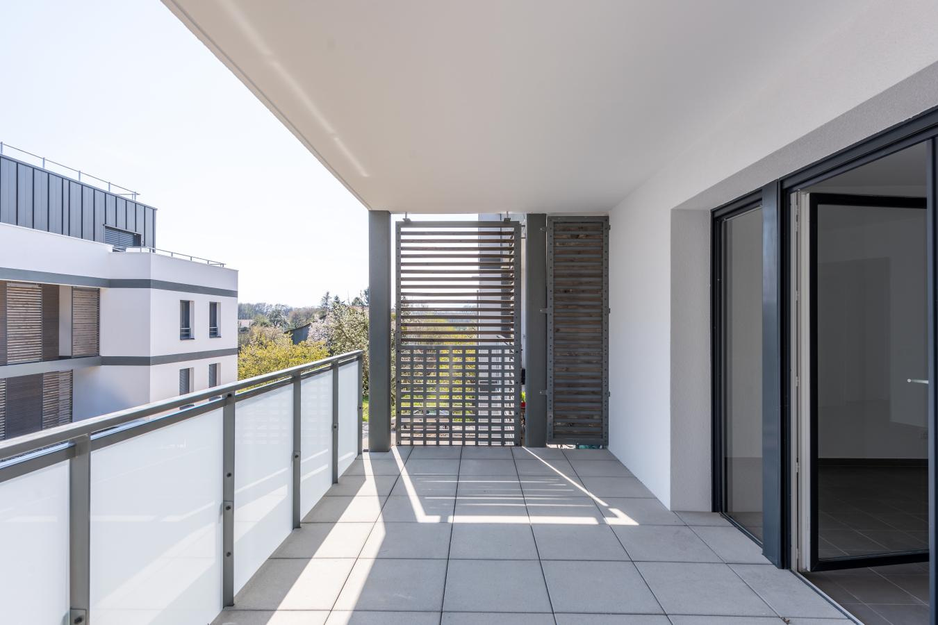 
																																							2 pièces - 
																																						2ème étage - 41m² - 957,77 € - Photo #4