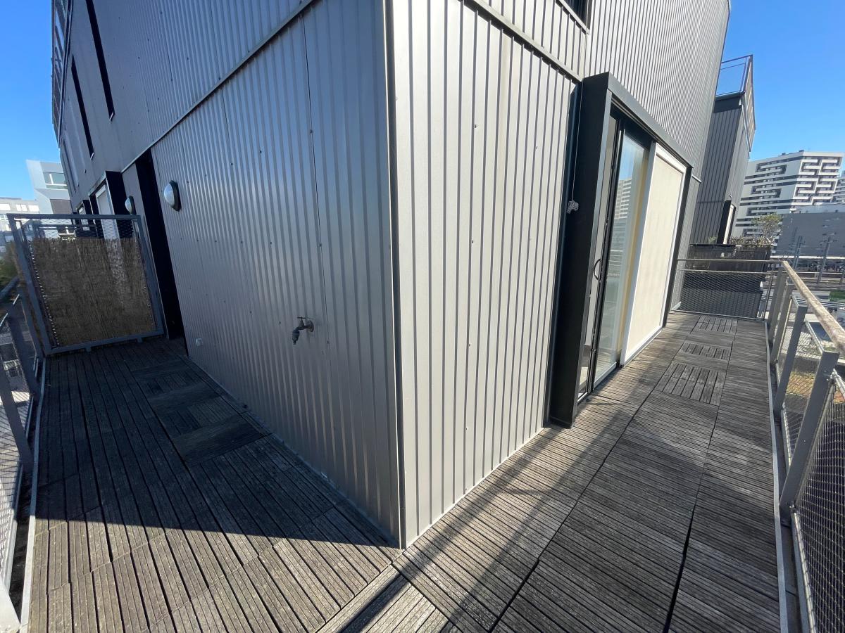 
																			2 pièces - 
																		4ème étage - 53m² - 1 464,26 € - Photo #2