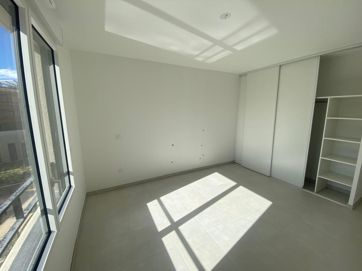 3 pièces - 3ème étage - 66m² - 1 054,18 € - Photo #4