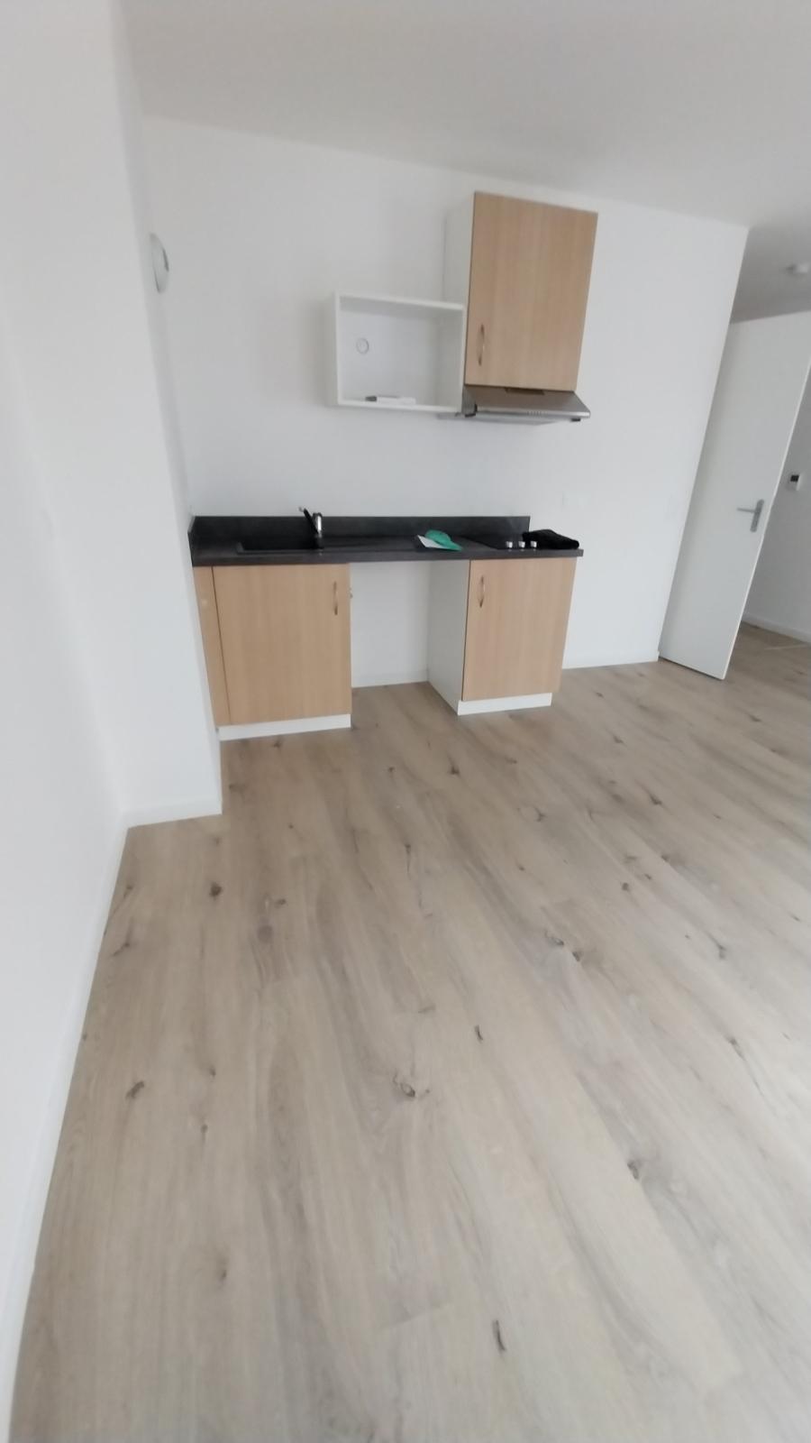 
																			2 pièces - 
																		RDC - 49m² - 655,64 € - Photo #0