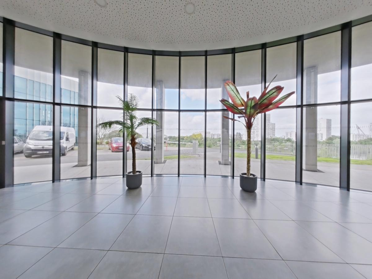 3 pièces - 11ème étage - 66m² - 894,52 € - Photo #0