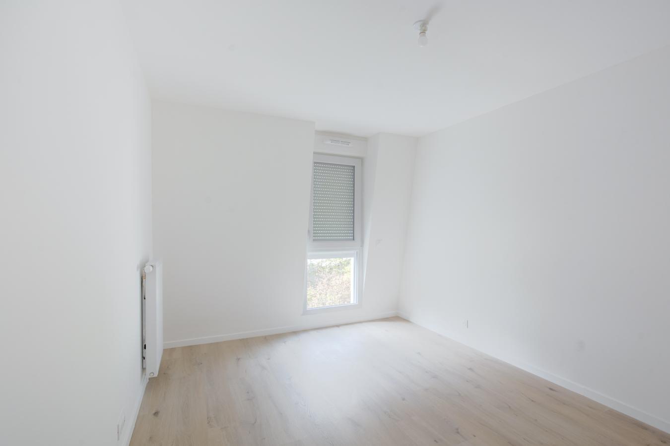 
																			3 pièces – 
																		1er étage – 65m² - 1 286,15 € - Photo #3