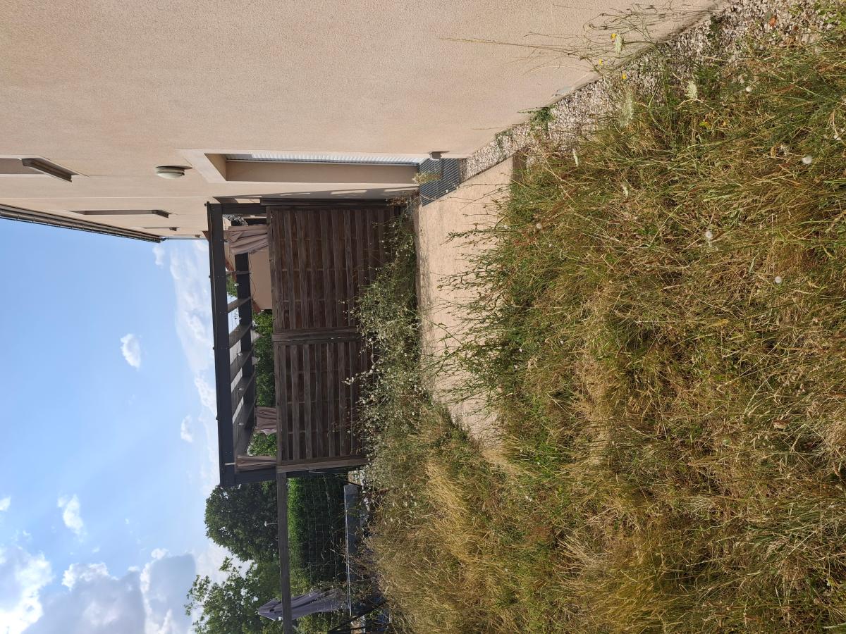 
																																							5 pièces - 
																																						RDC - 106m² - 911,21 € - Photo #7