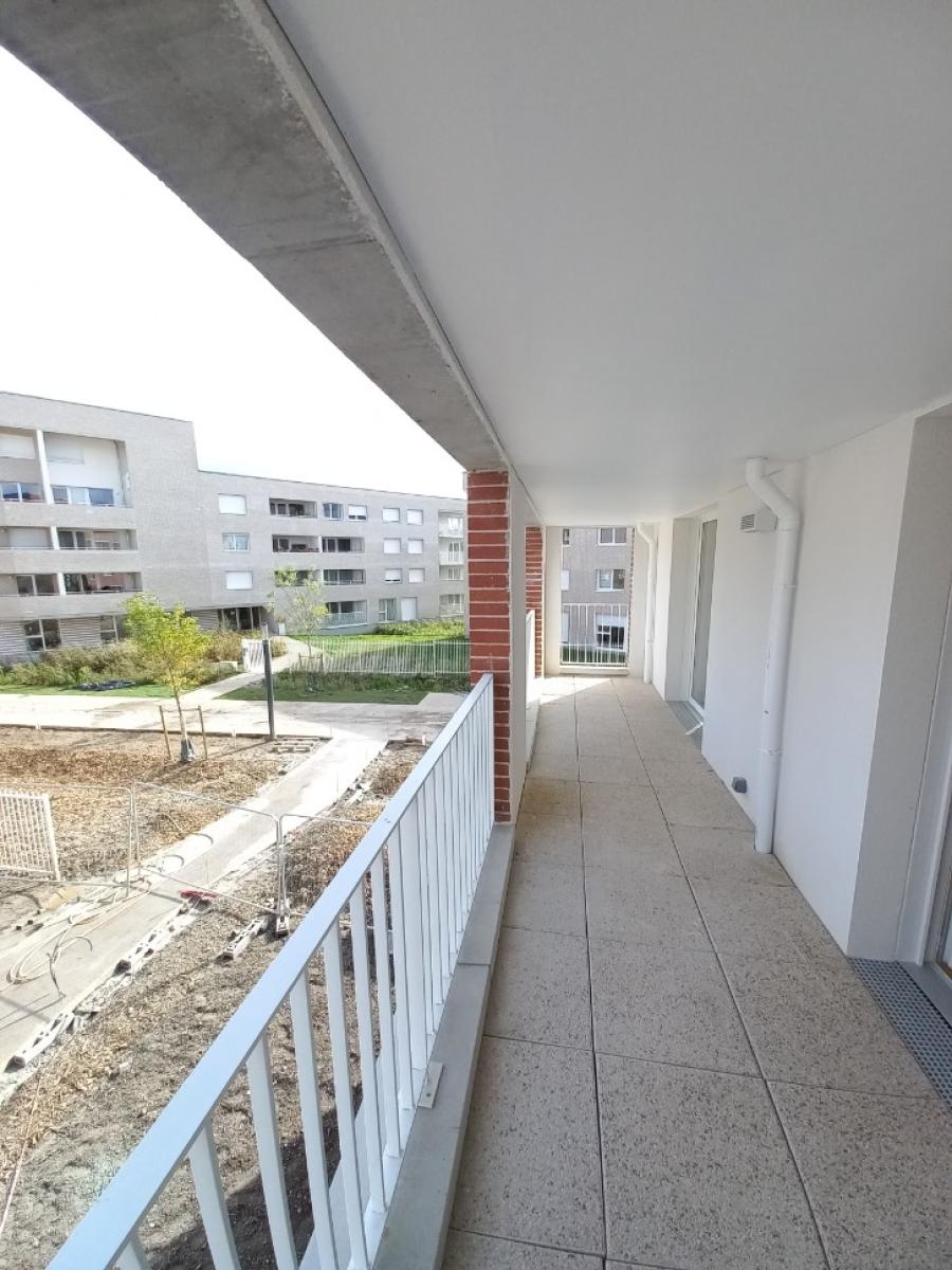 
																			2 pièces - 
																		2ème étage - 48m² - 782,53 € - Photo #4