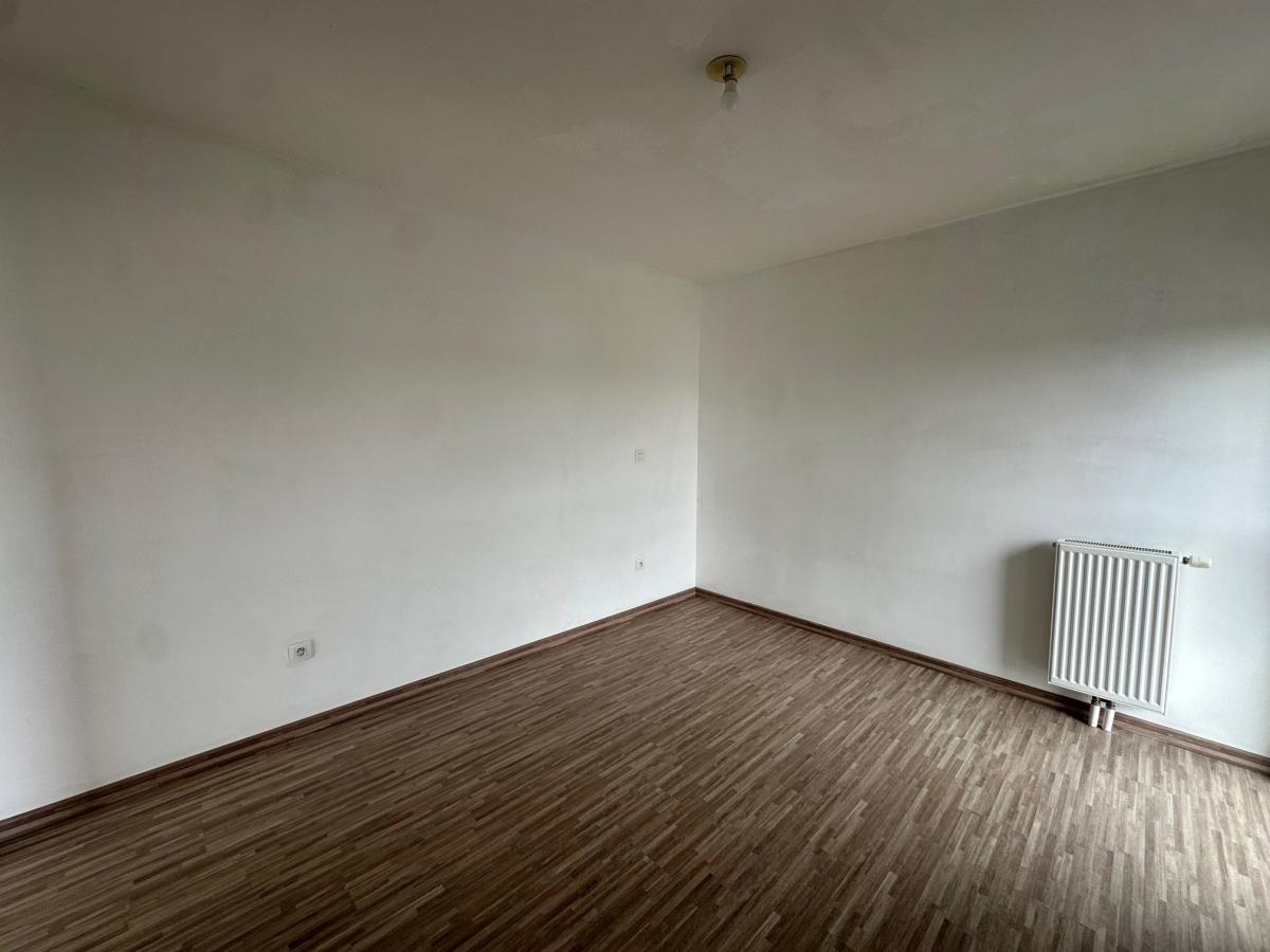 
																																							2 pièces - 
																																						6ème étage - 45m² - 789,37 € - Photo #4