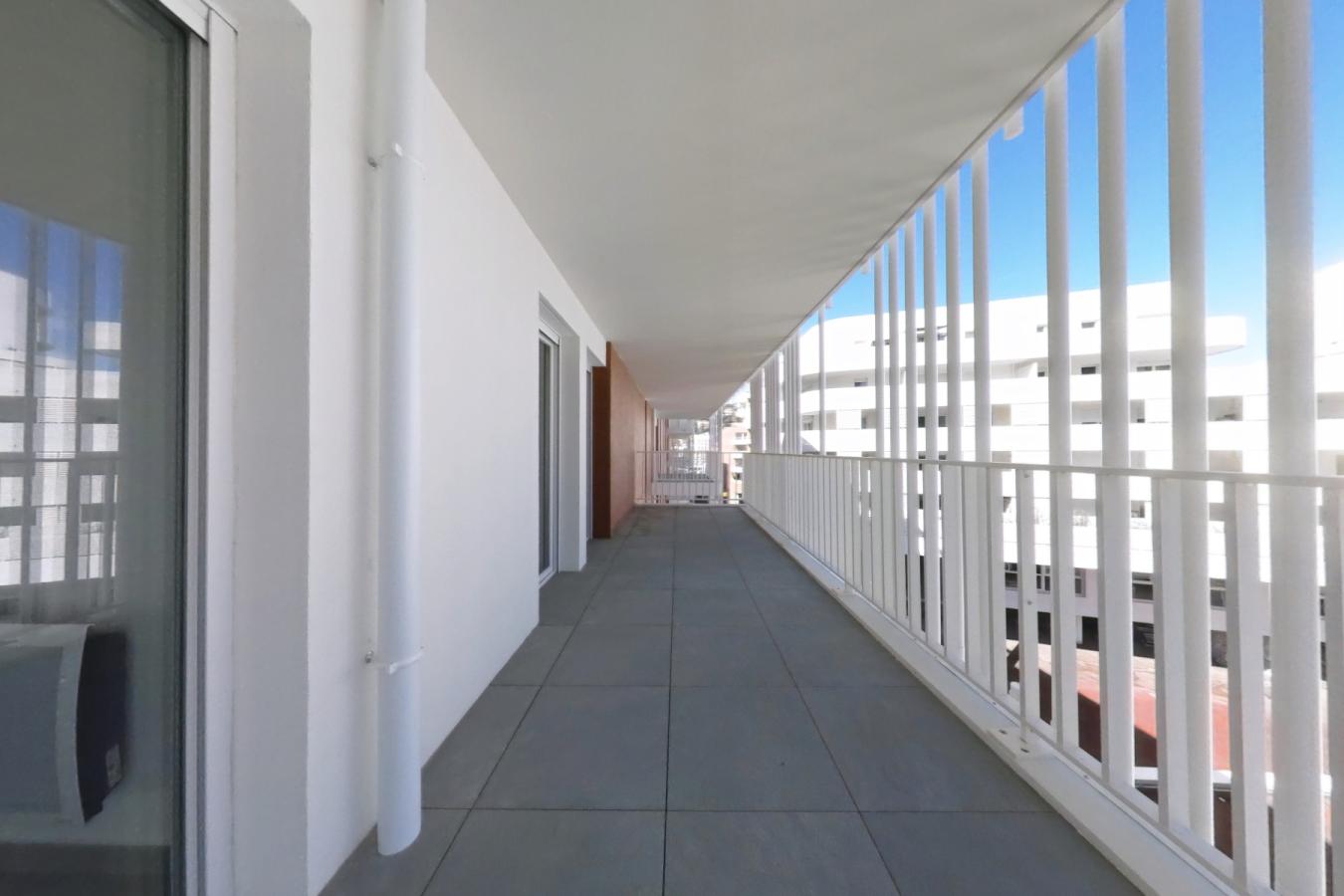 
																			3 pièces - 
																		3ème étage - 59m² - 1 189,43 € - Photo #0