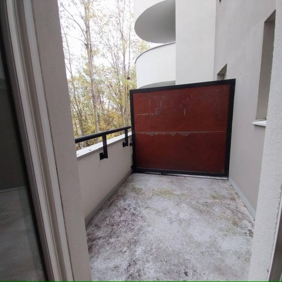 3 pièces - 2ème étage - 69m² - 161 000 € - Photo #2